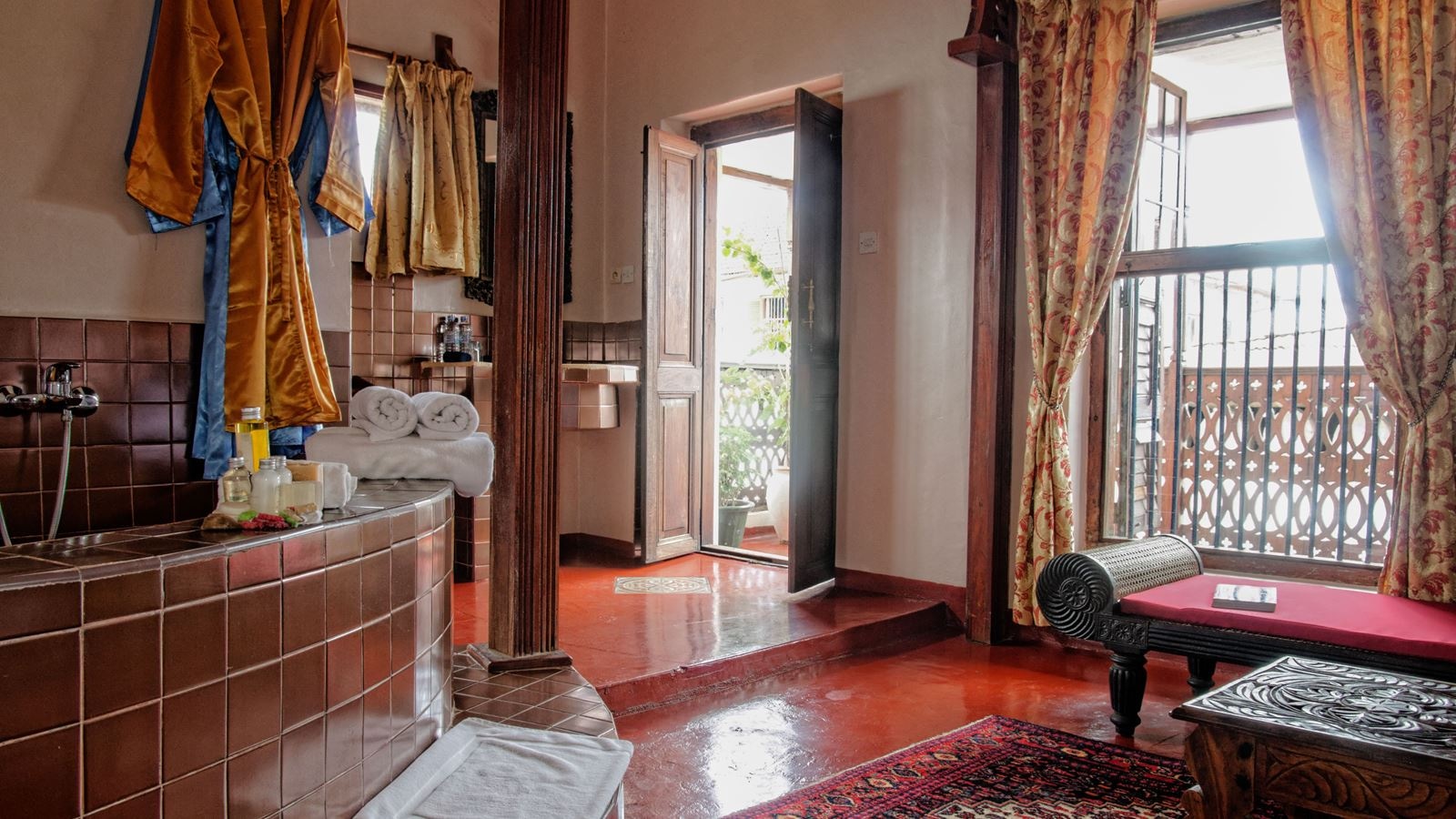 rooms-single-superior