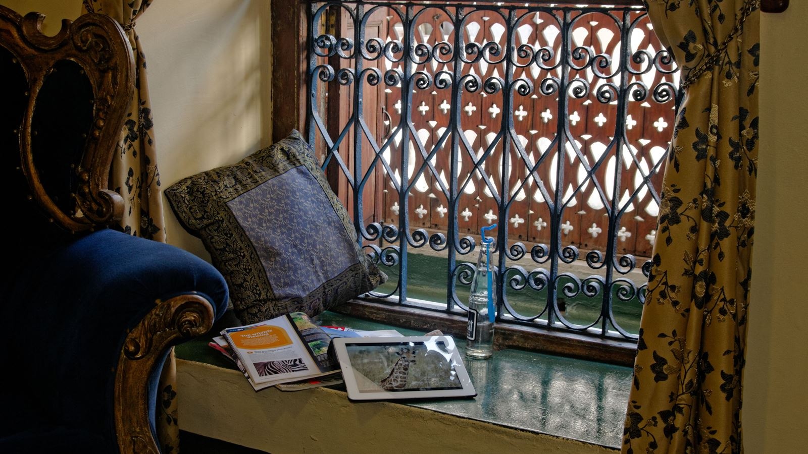 rooms-single-superior