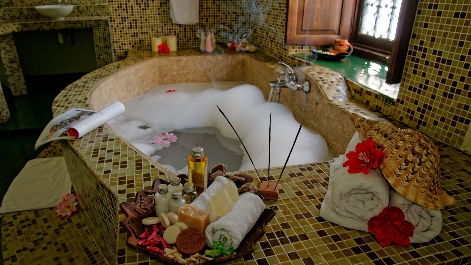 rooms-suite-capacity-1