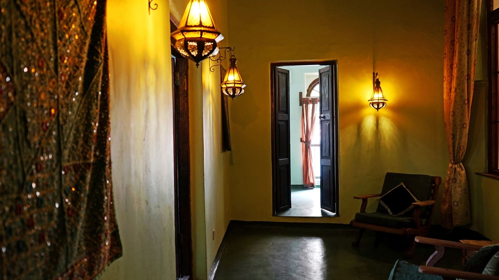 rooms-suite-capacity-1