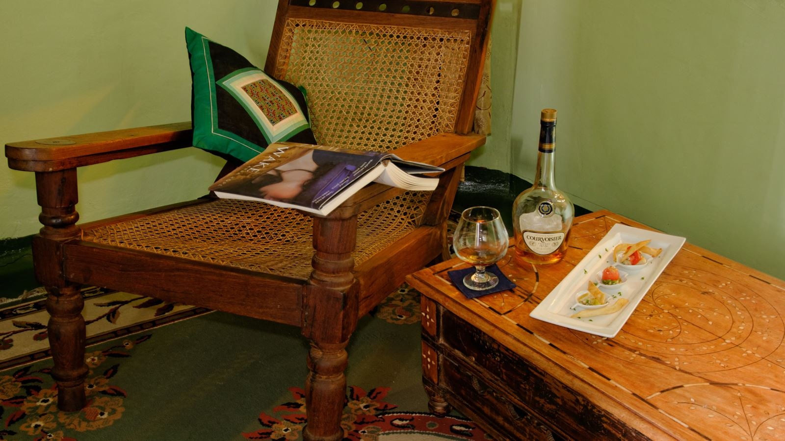 rooms-suite-capacity-3