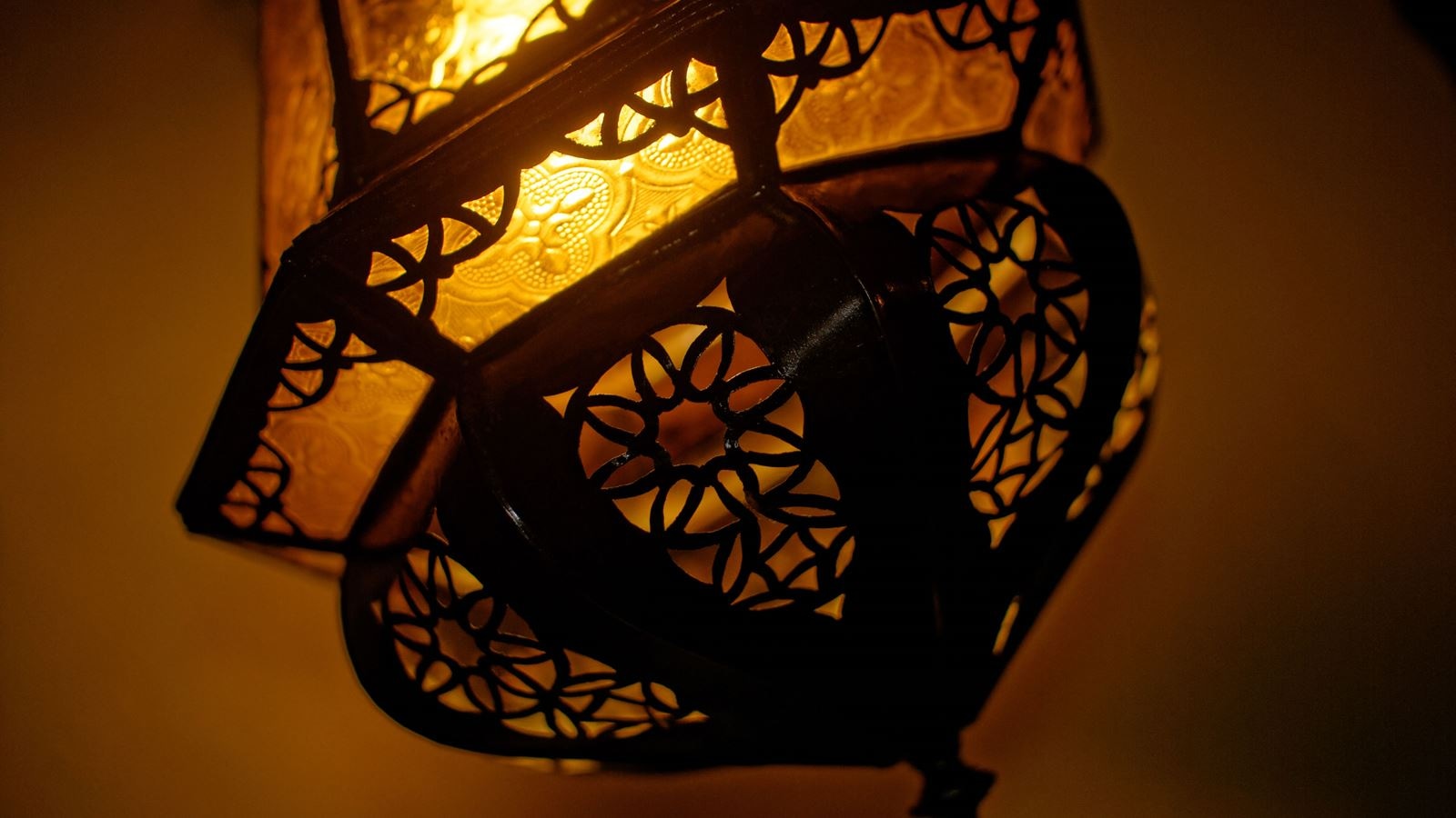 rooms-suite-capacity-4