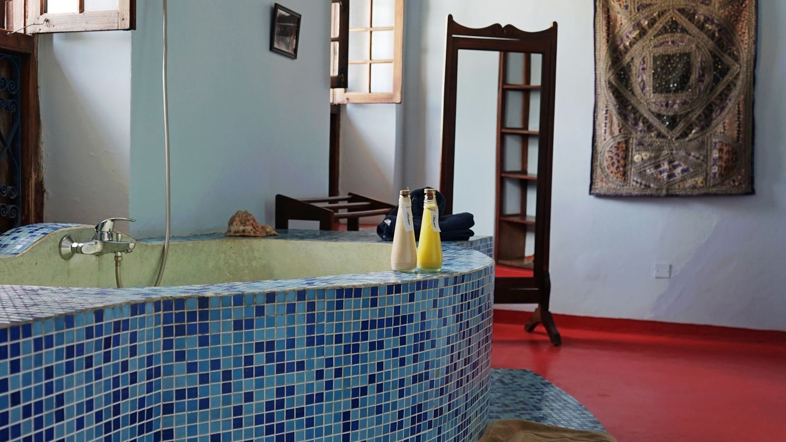 rooms-suite-capacity-1