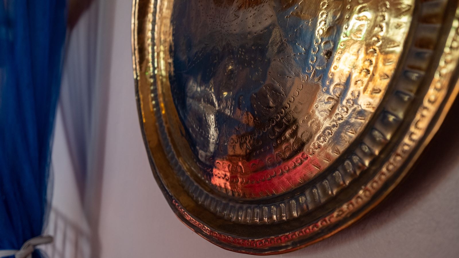 rooms-suite-capacity-1