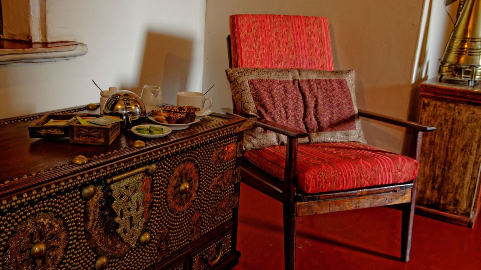 rooms-suite-capacity-2