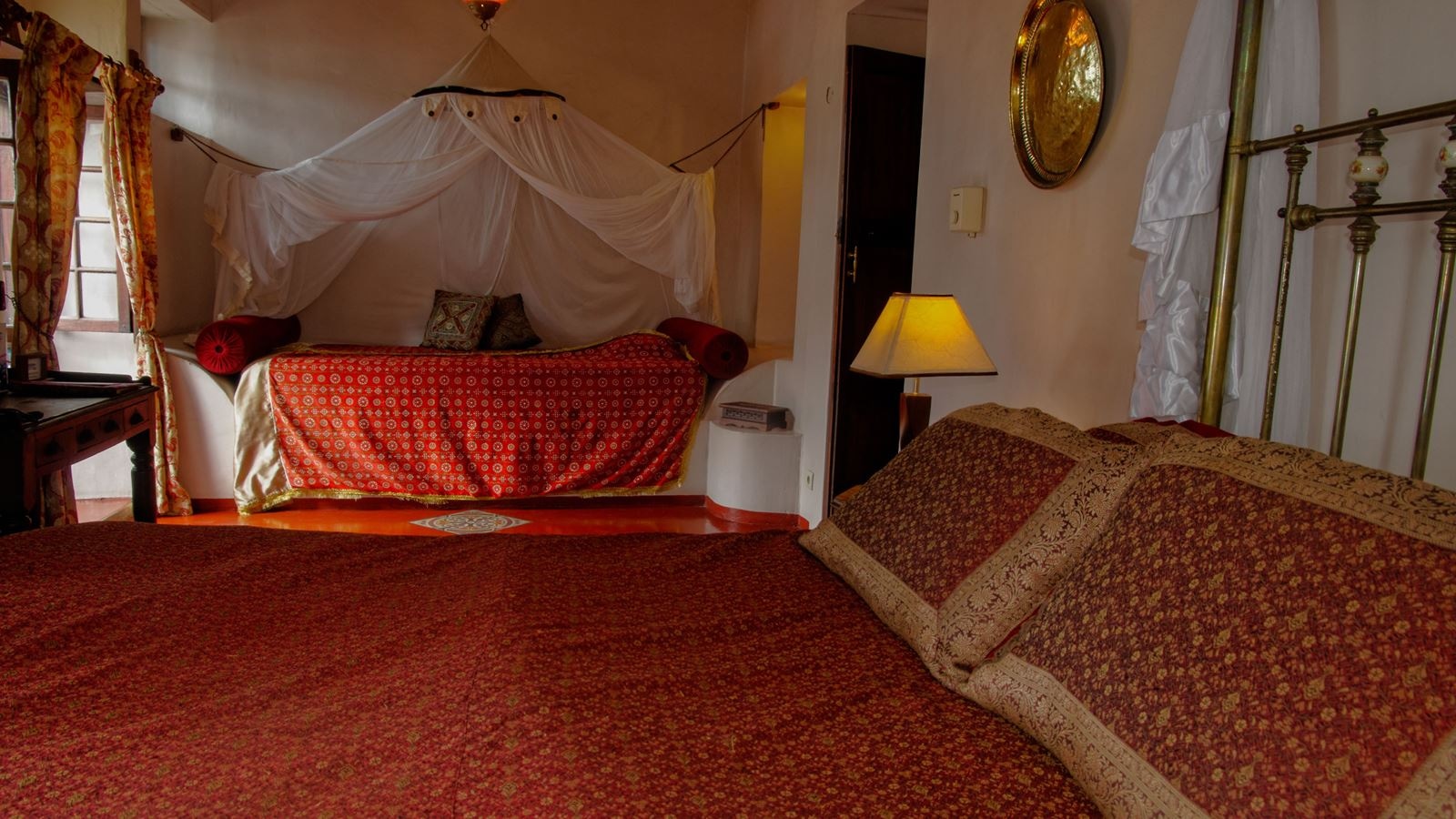 rooms-suite-capacity-2