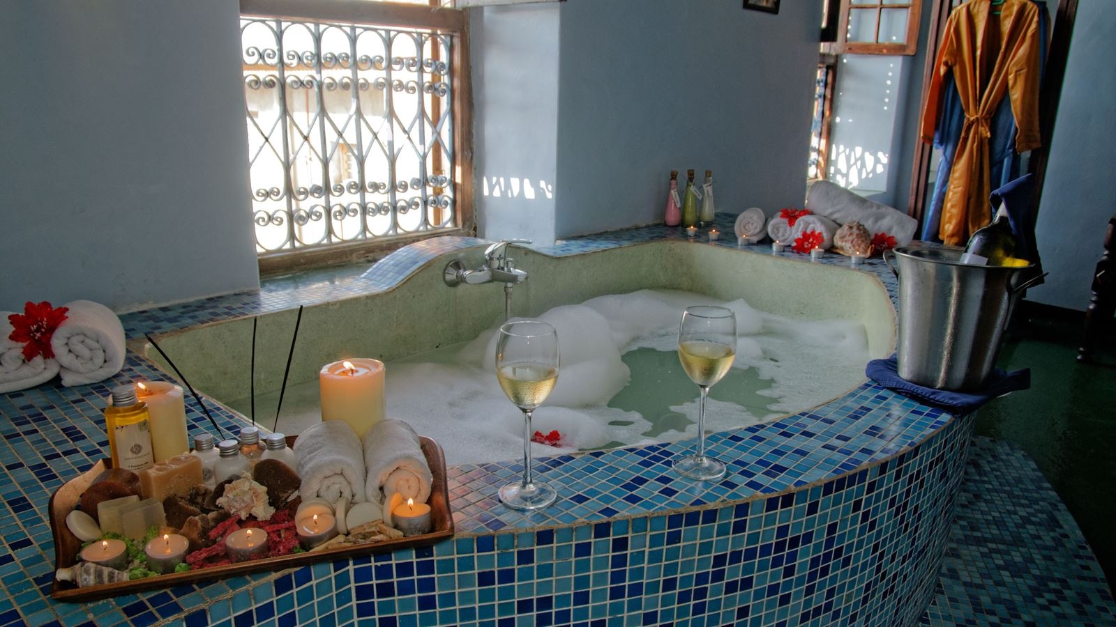 rooms-suite-capacity-2