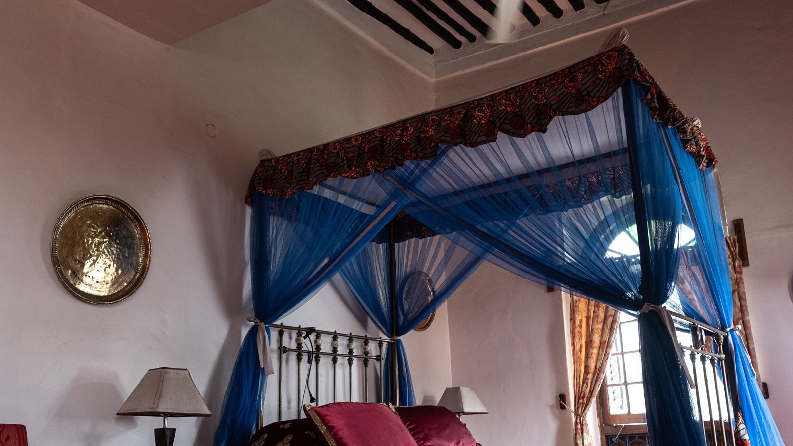 rooms-suite-capacity-2