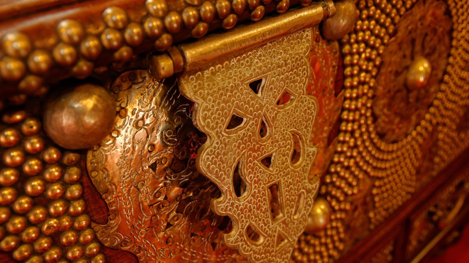 rooms-suite-capacity-4