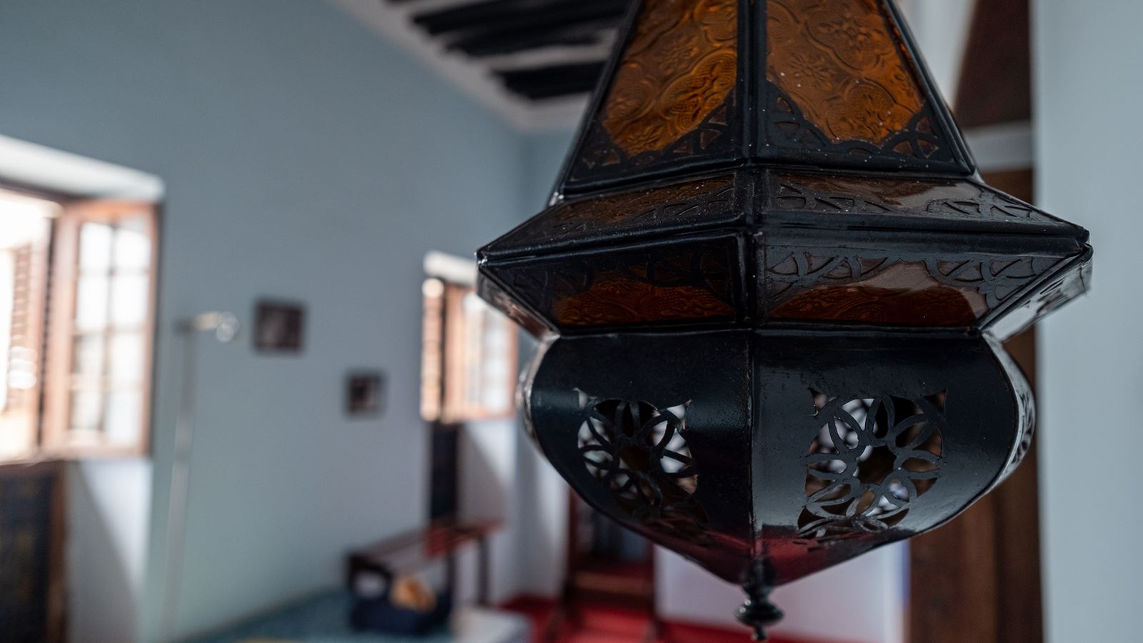 rooms-suite-capacity-4