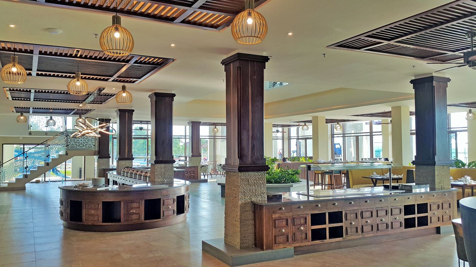 restaurants-restaurants