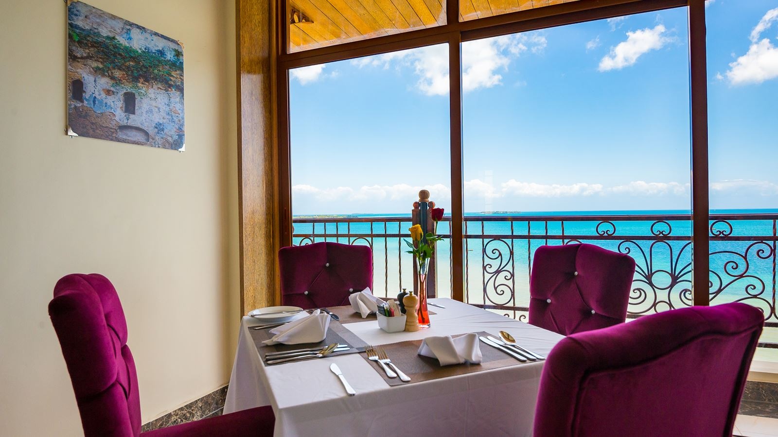 restaurants-restaurants