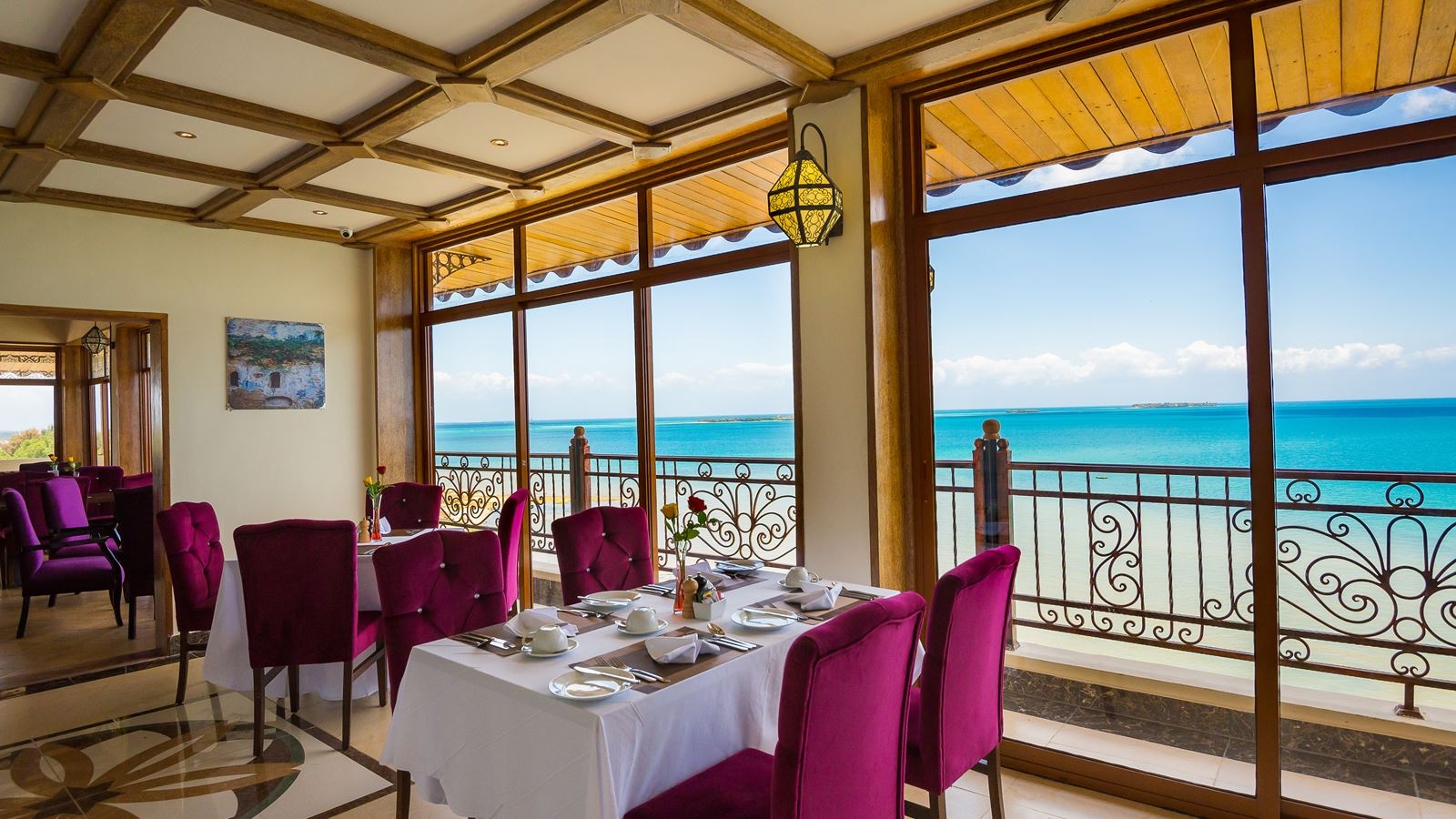 restaurants-restaurants