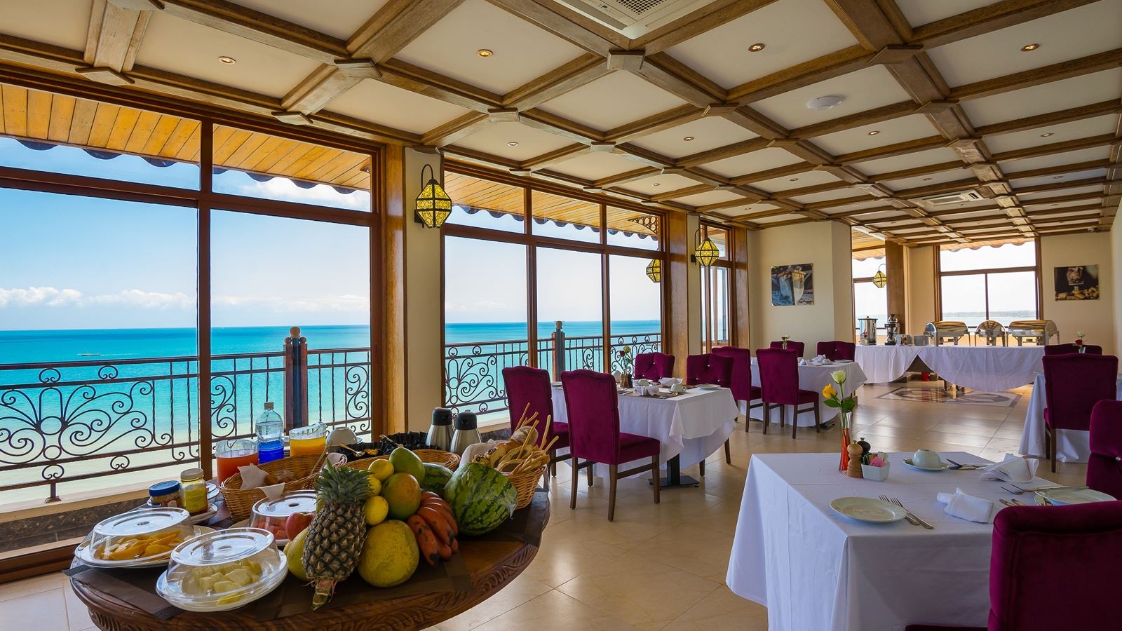 restaurants-restaurants