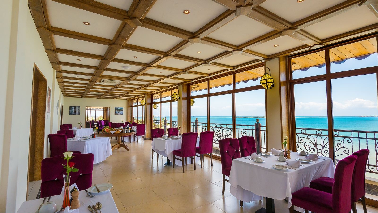 restaurants-restaurants