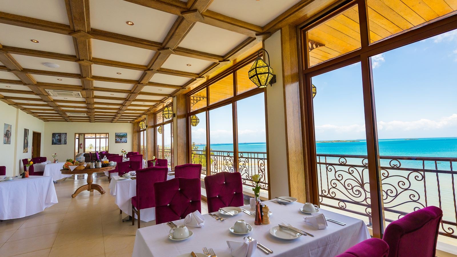 restaurants-restaurants