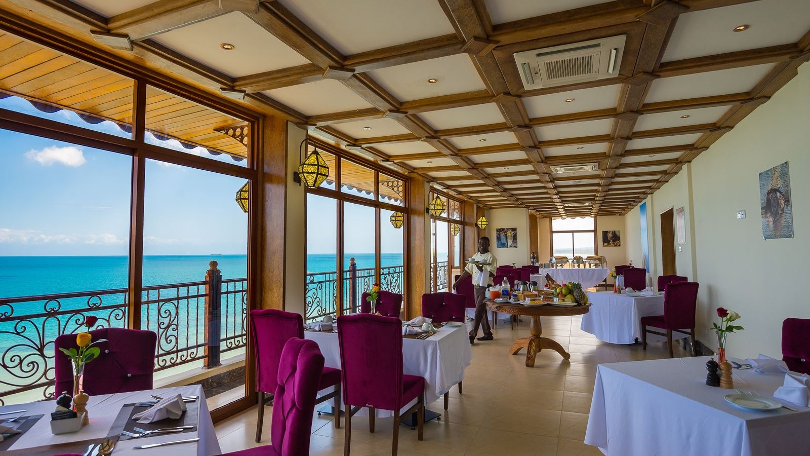 restaurants-restaurants