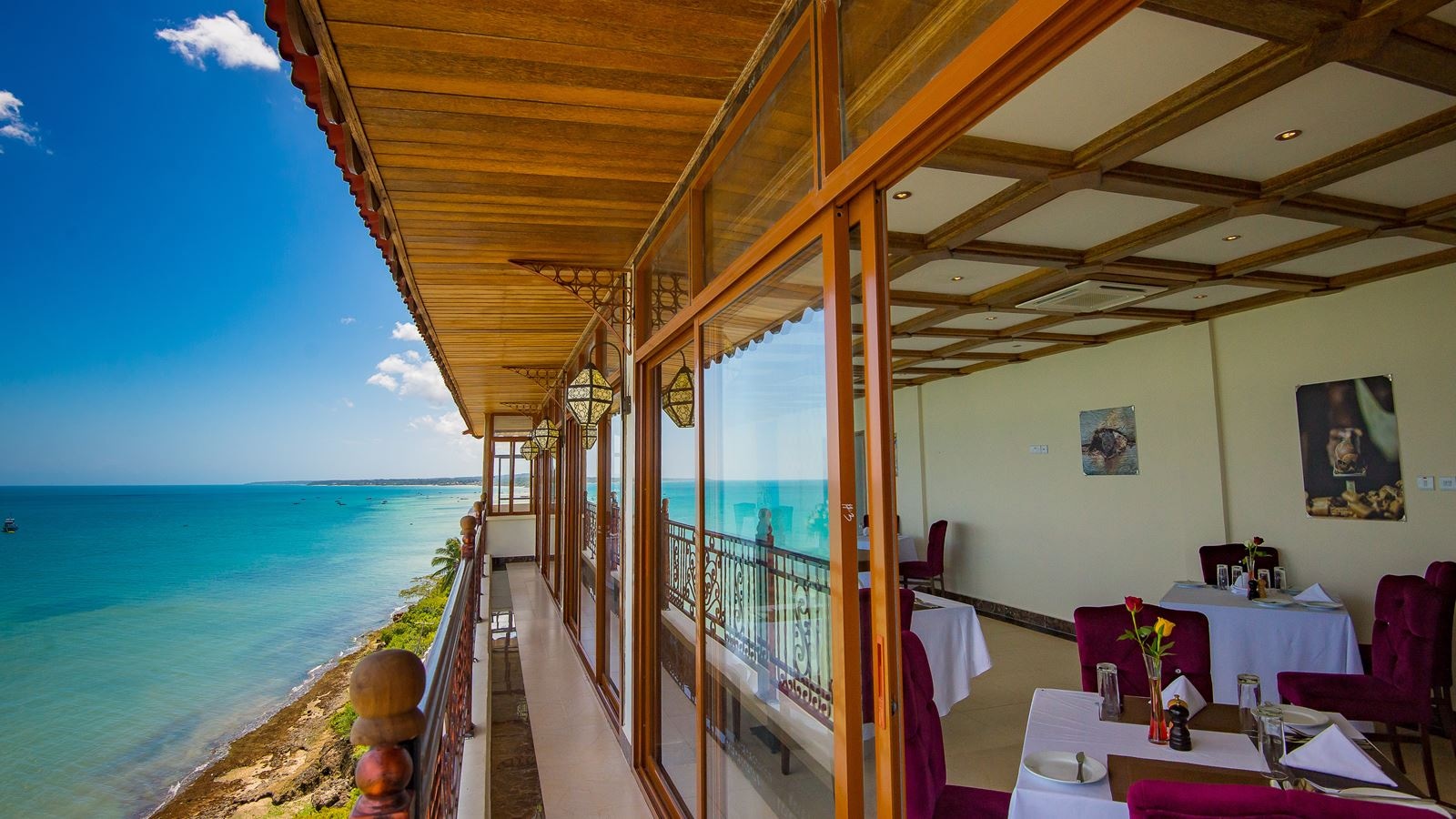 restaurants-restaurants