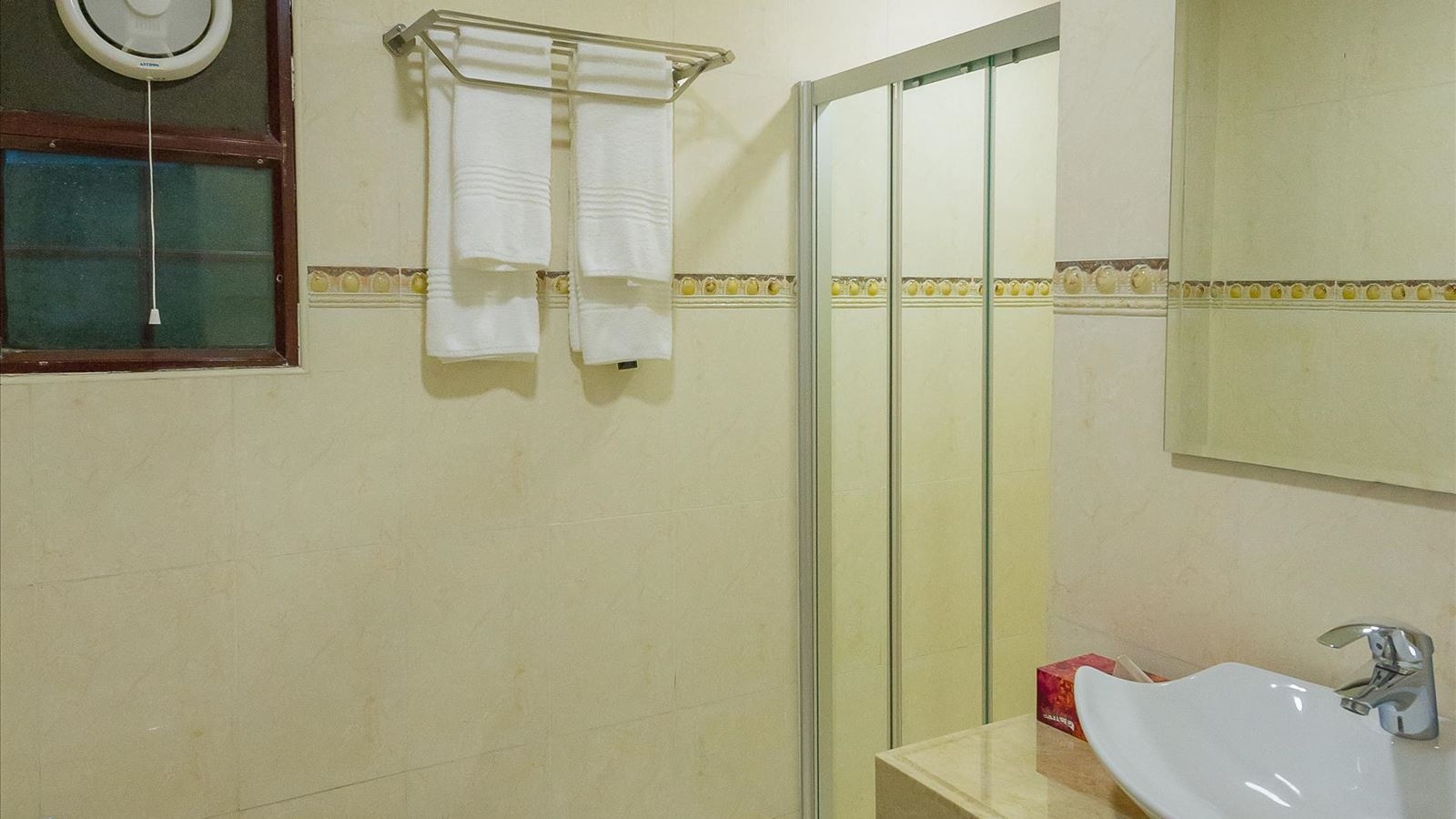 rooms-double-single-use-superior-ocean-view