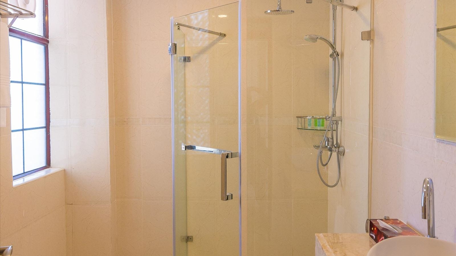 rooms-double-single-use-superior-ocean-view