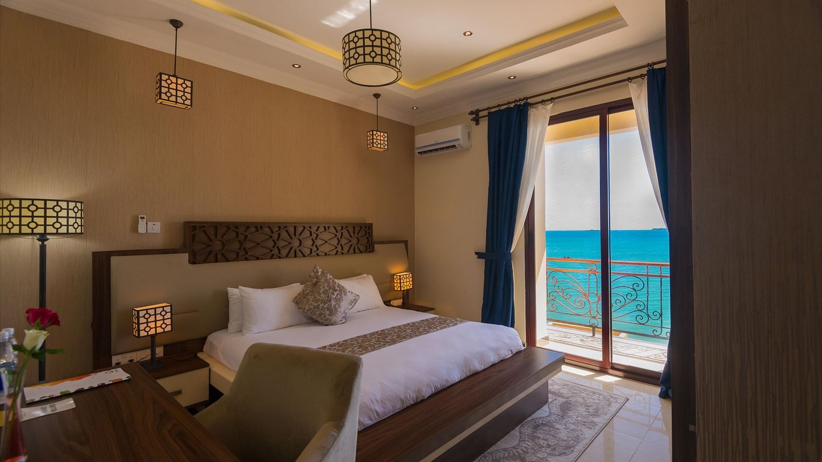 rooms-double-single-use-superior-ocean-view