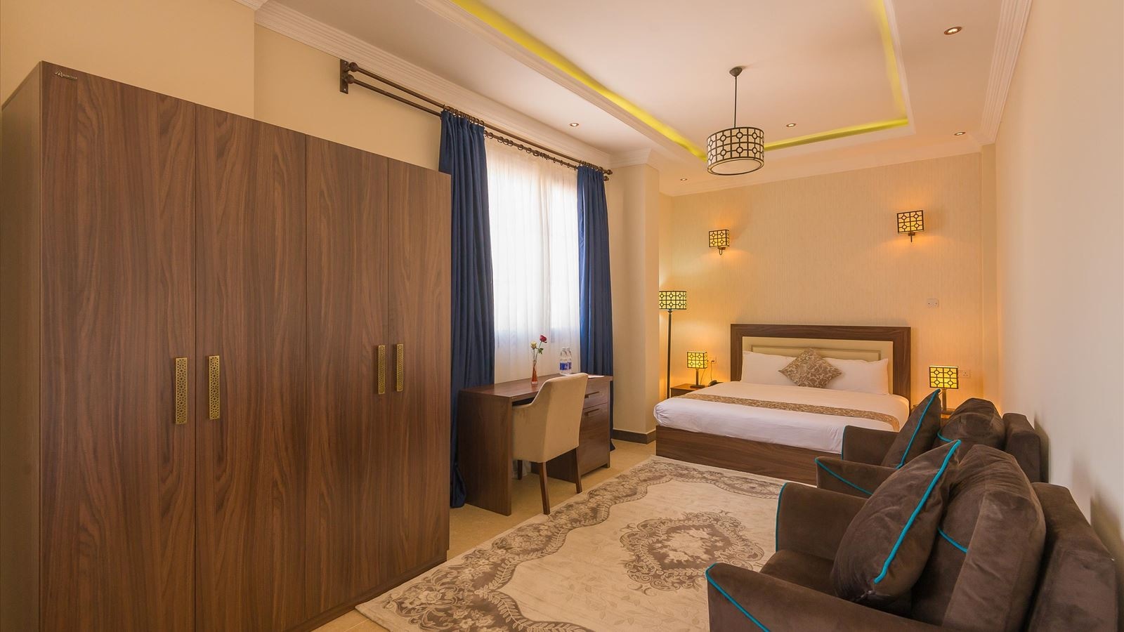 rooms-double-single-use-superior-city-view