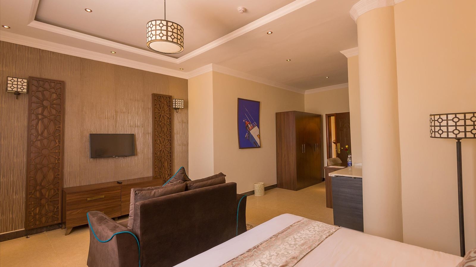 rooms-double-single-use-superior-city-view