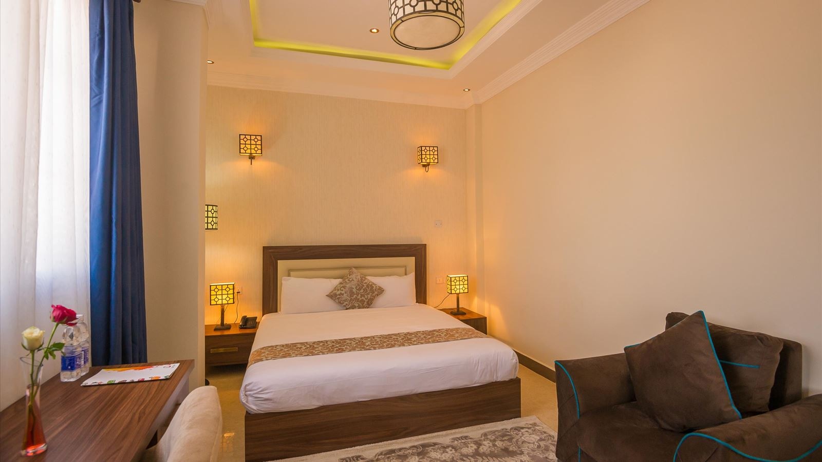 rooms-double-city-view-one-bedroom