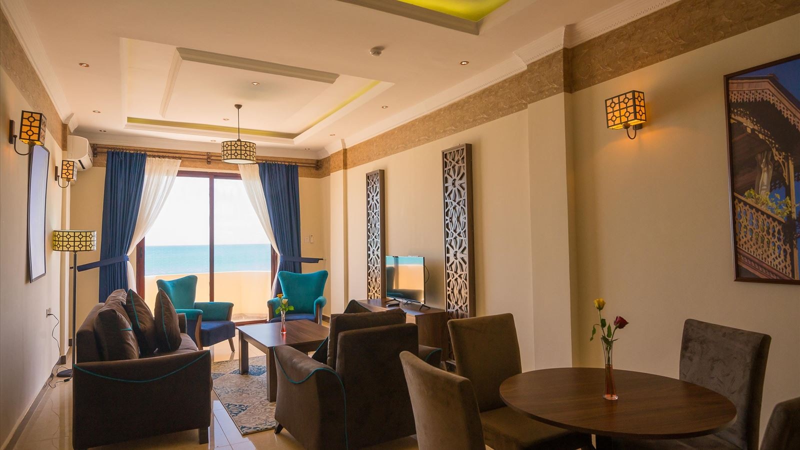 rooms-suite-ocean-front-two-bedrooms