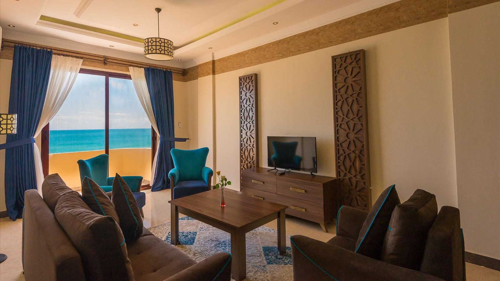 rooms-suite-ocean-front-two-bedrooms