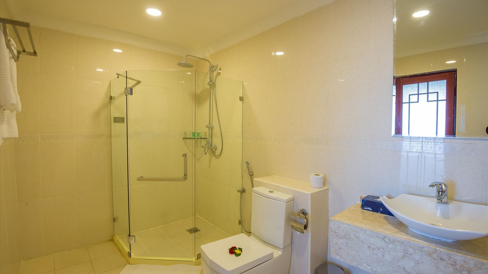 rooms-suite-ocean-front-two-bedrooms