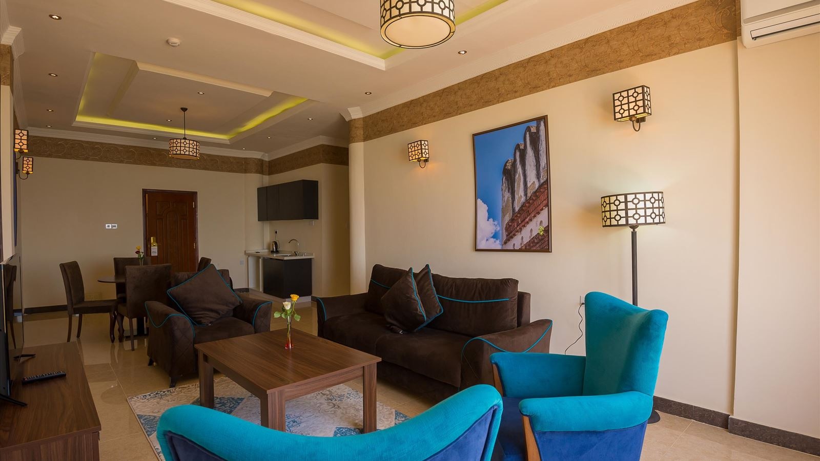 rooms-suite-ocean-front-two-bedrooms