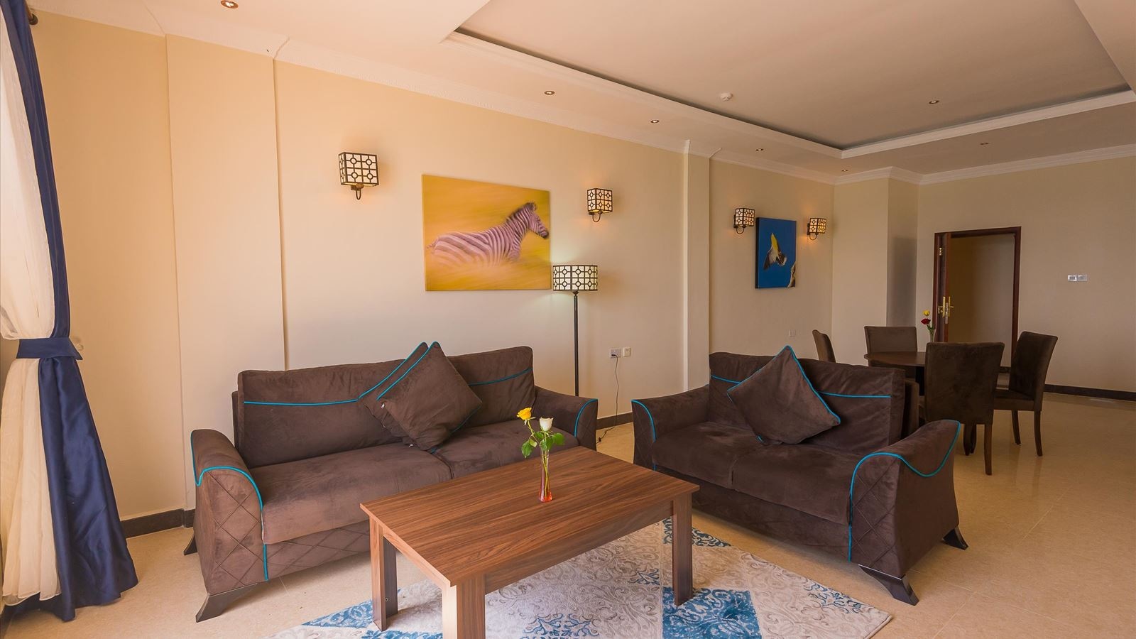 rooms-suite-ocean-front-two-bedrooms