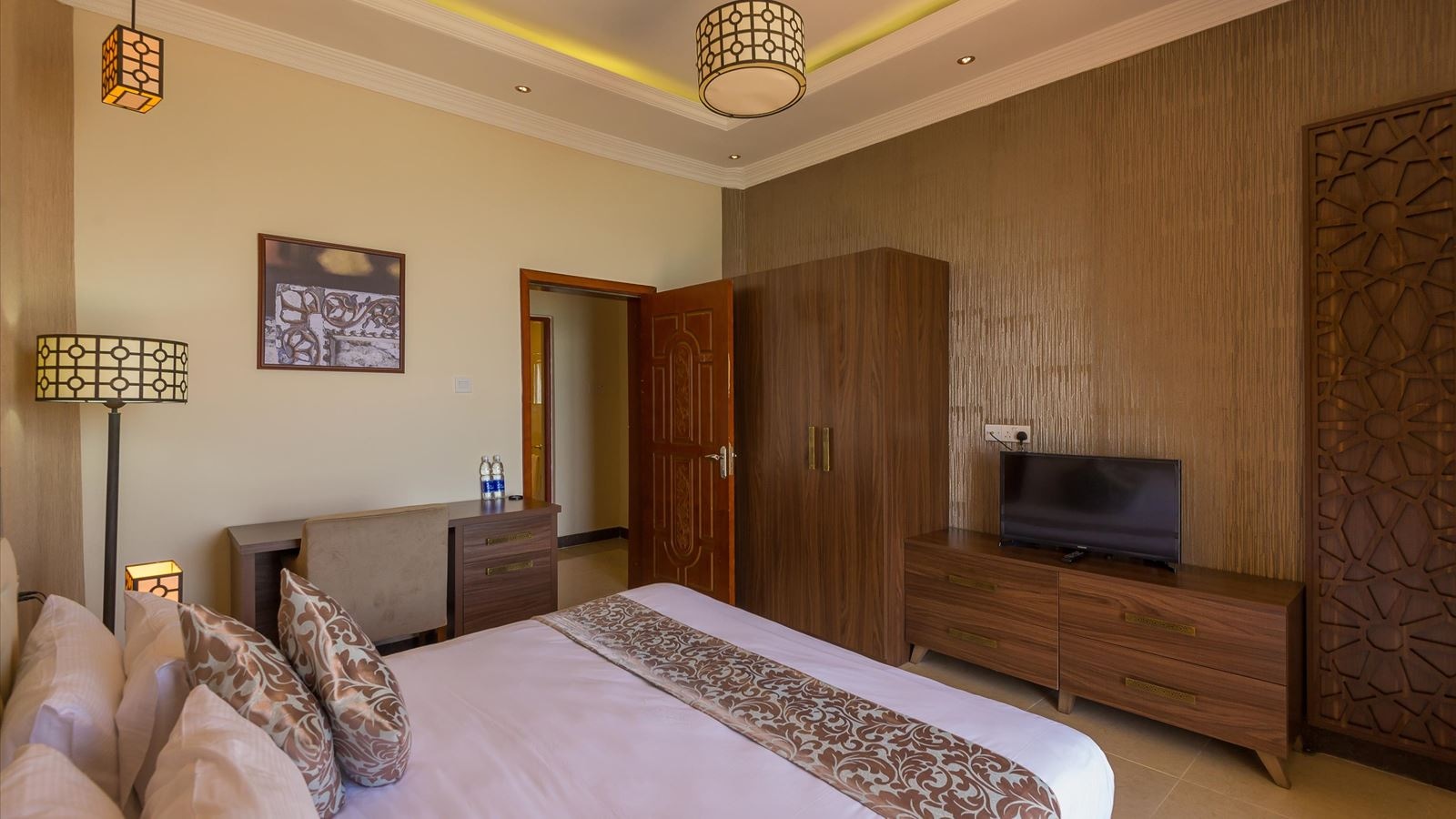 rooms-double-single-use-ocean-front-two-bedrooms