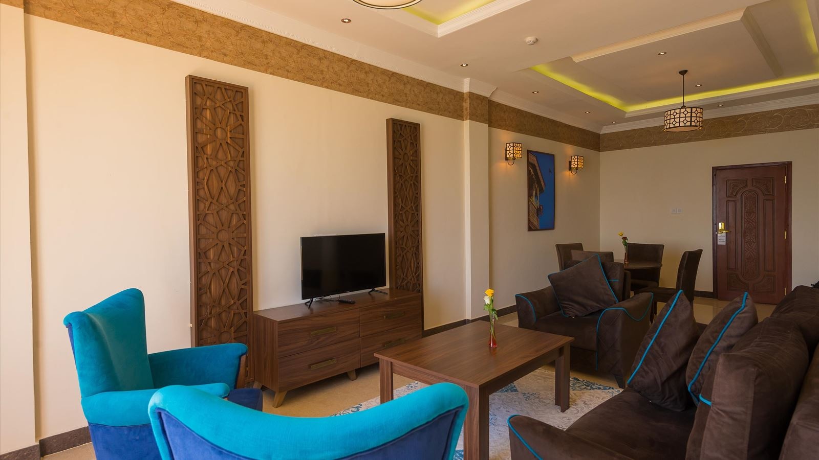 rooms-double-single-use-ocean-front-two-bedrooms