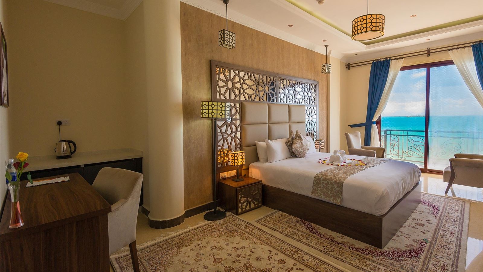 rooms-double-superior-ocean-view