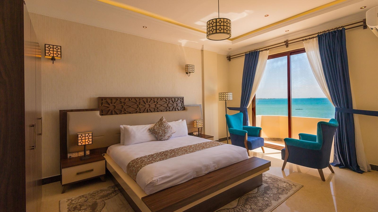 rooms-double-superior-ocean-view