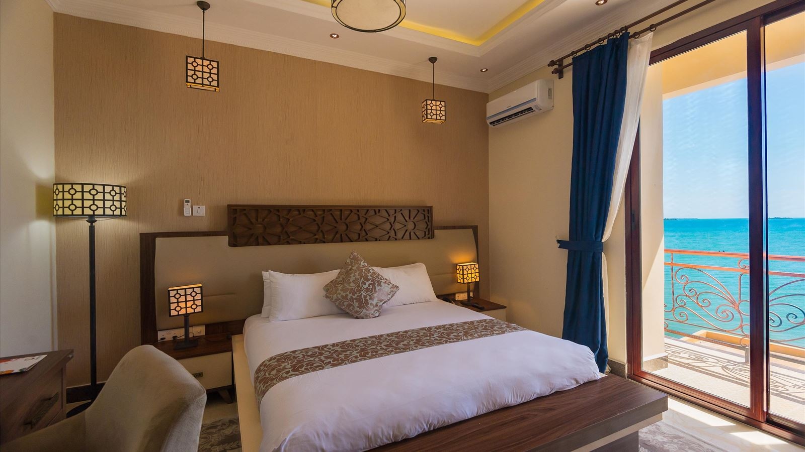 rooms-double-superior-ocean-view