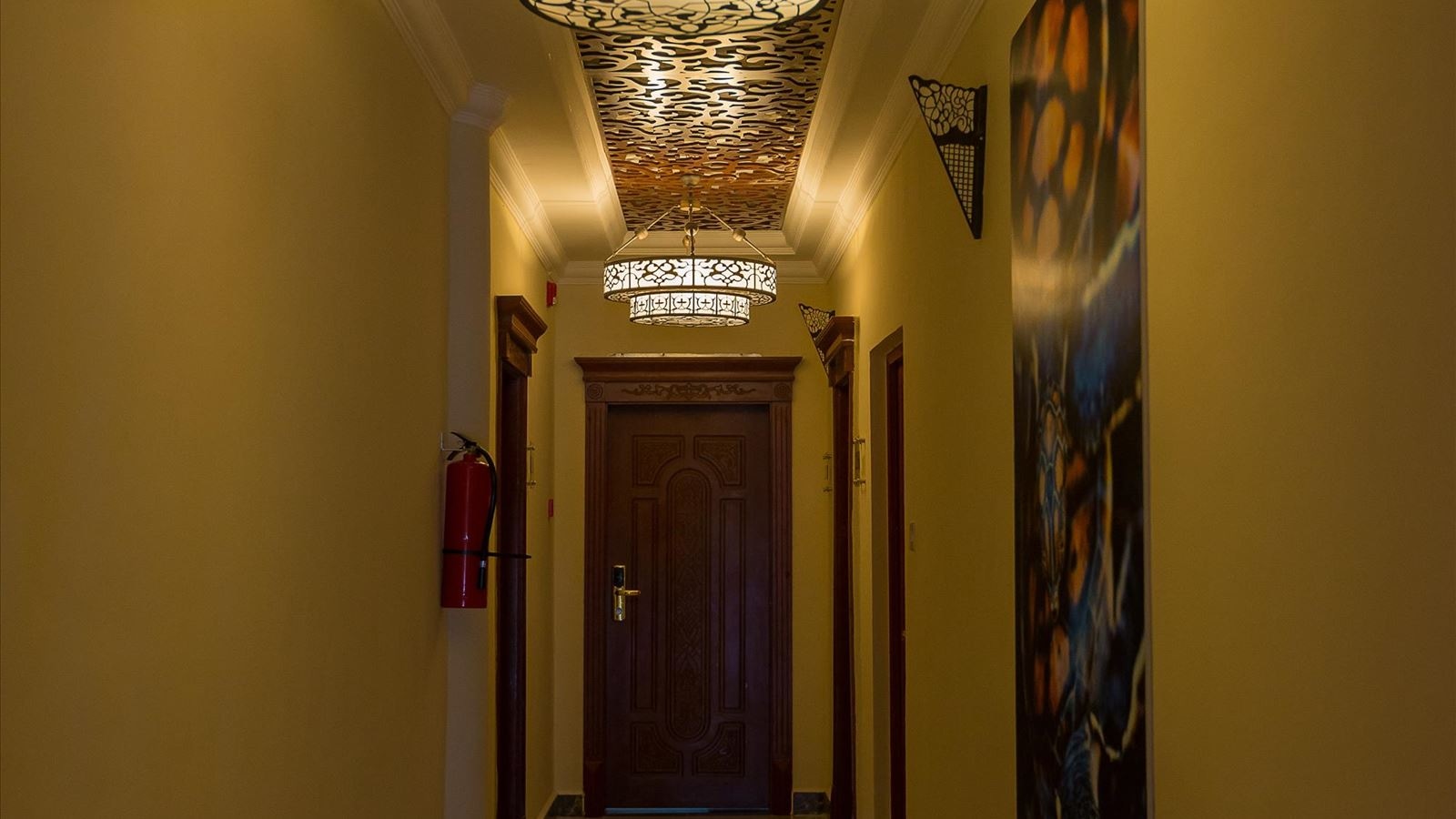 rooms-double-superior-city-view