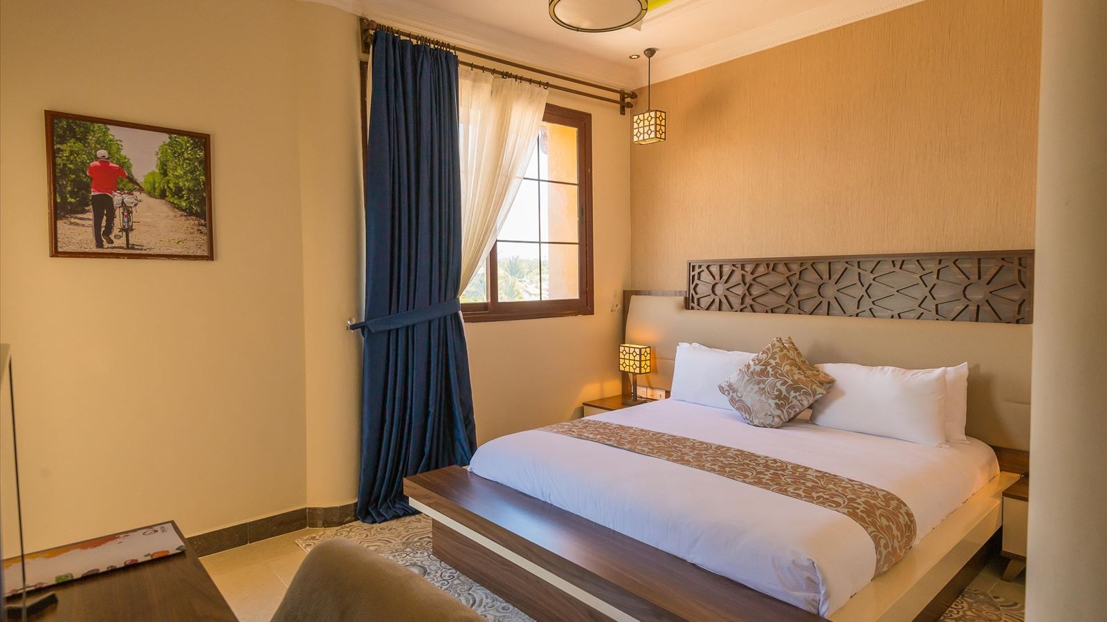 rooms-double-single-use-city-view-one-bedroom