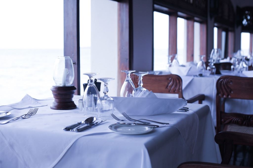 restaurants-restaurants