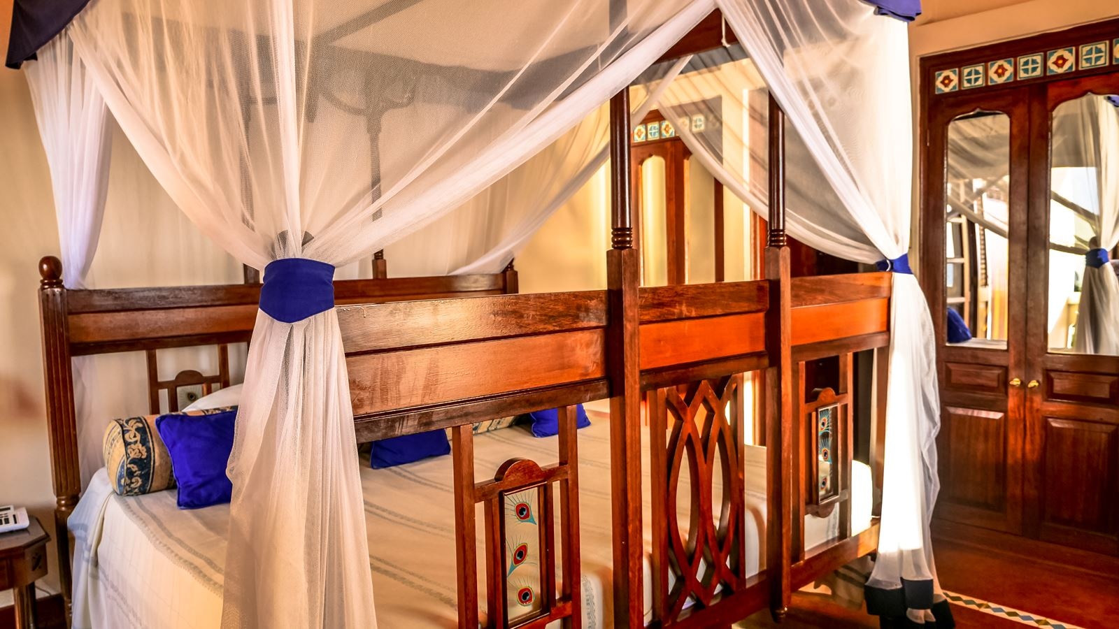 rooms-single-standard