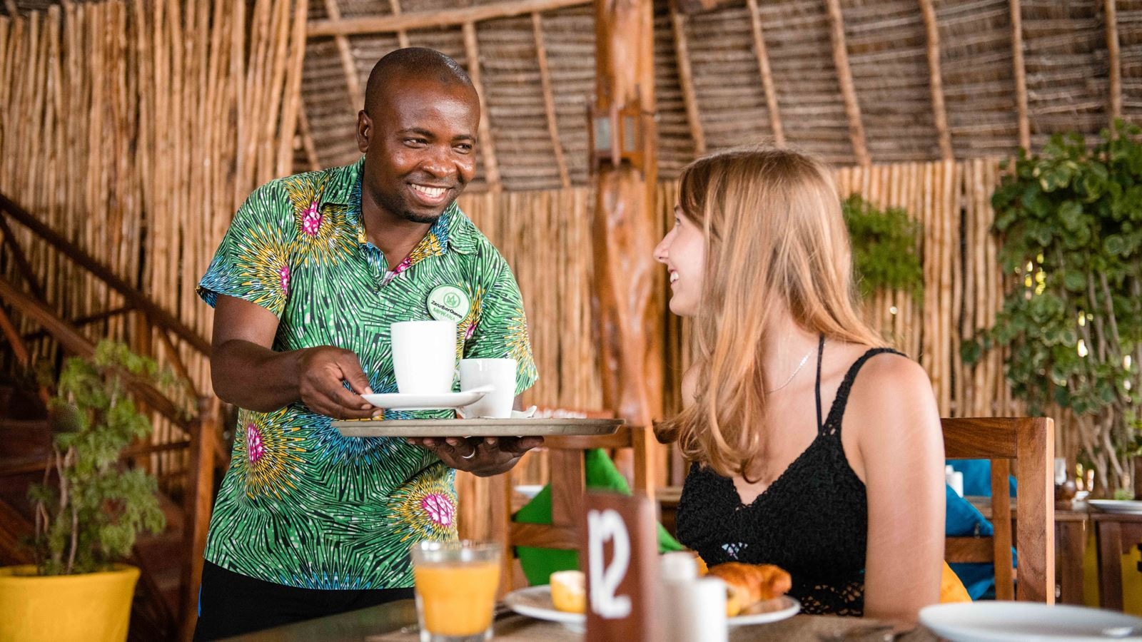 restaurants-restaurants