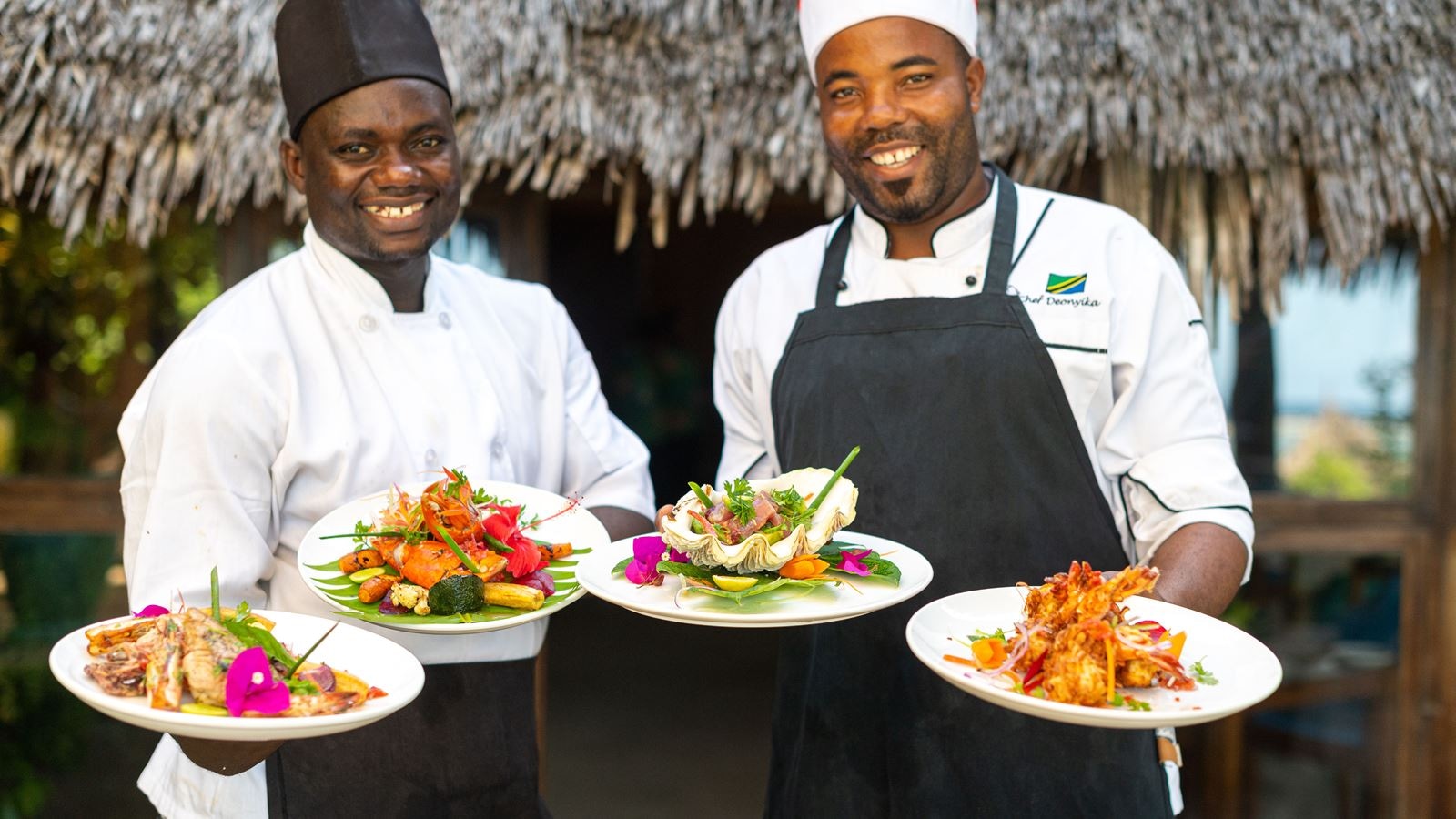 restaurants-restaurants