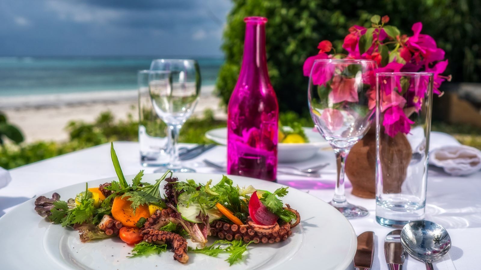 restaurants-restaurants