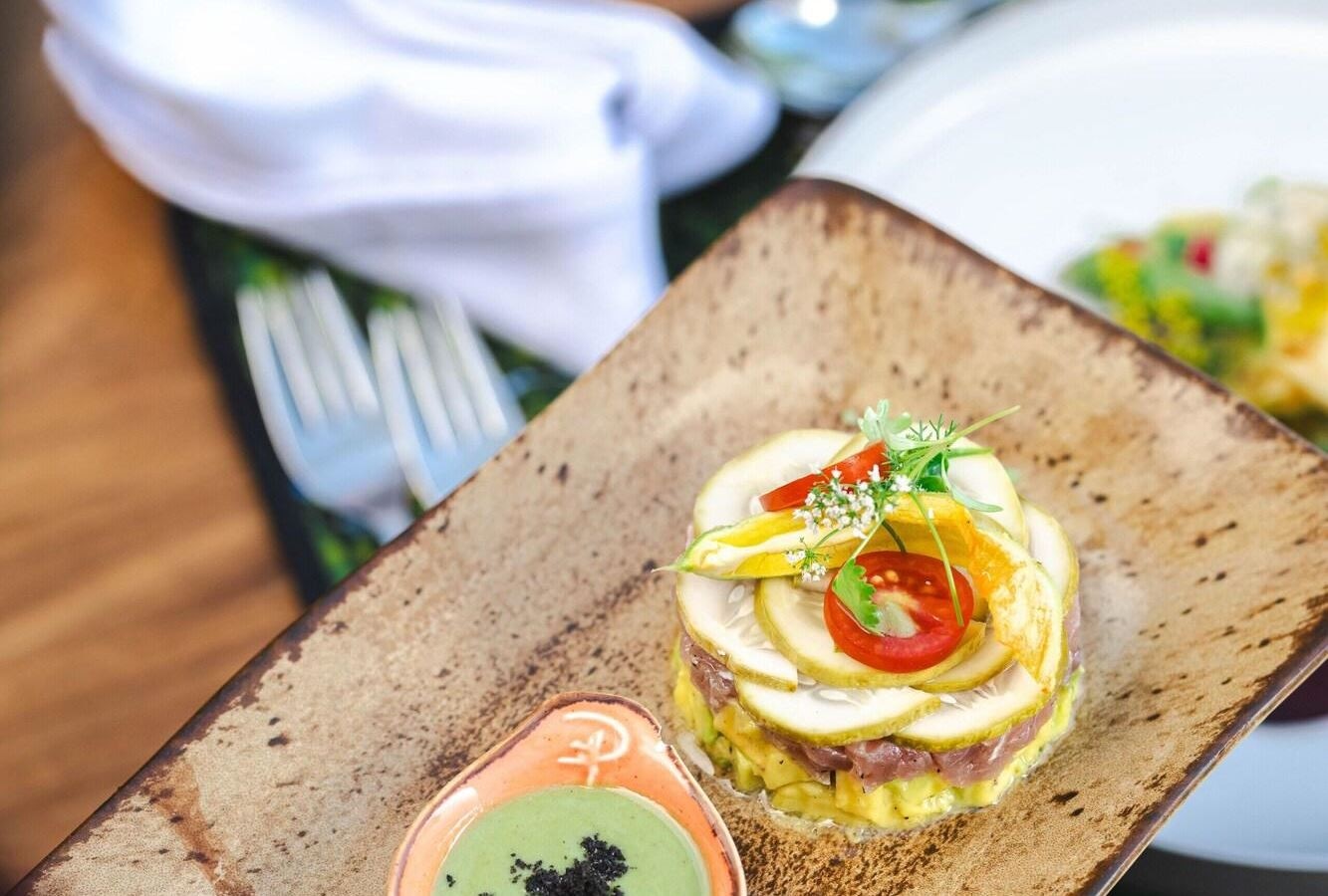 restaurants-restaurants