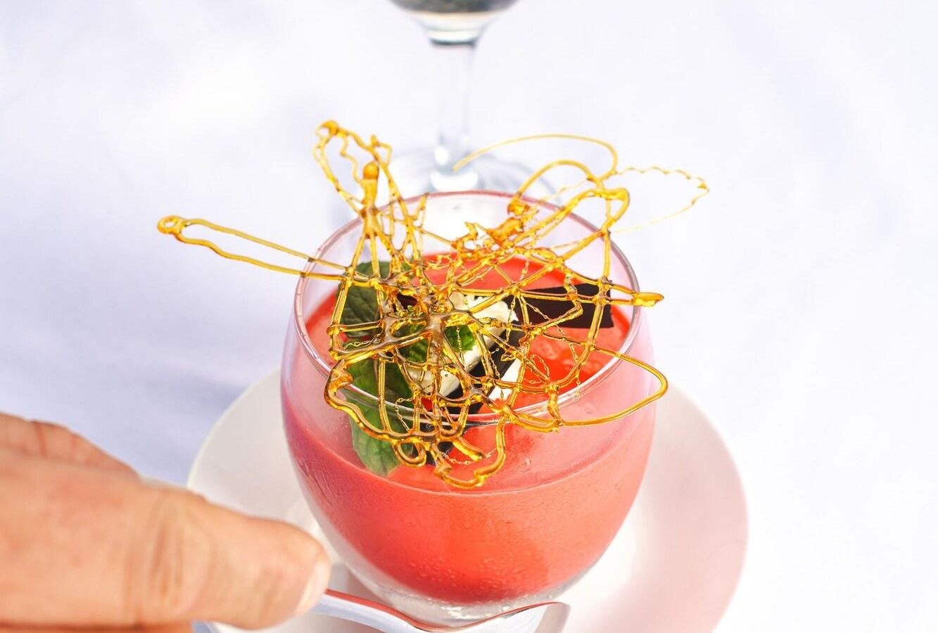 restaurants-restaurants