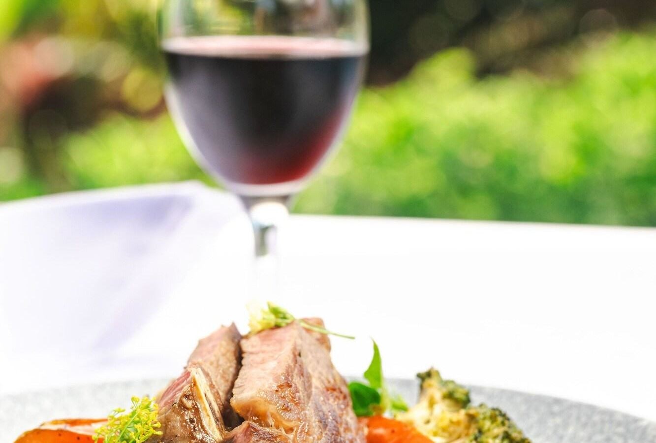 restaurants-restaurants