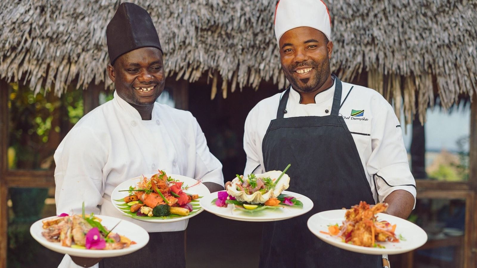 restaurants-restaurants