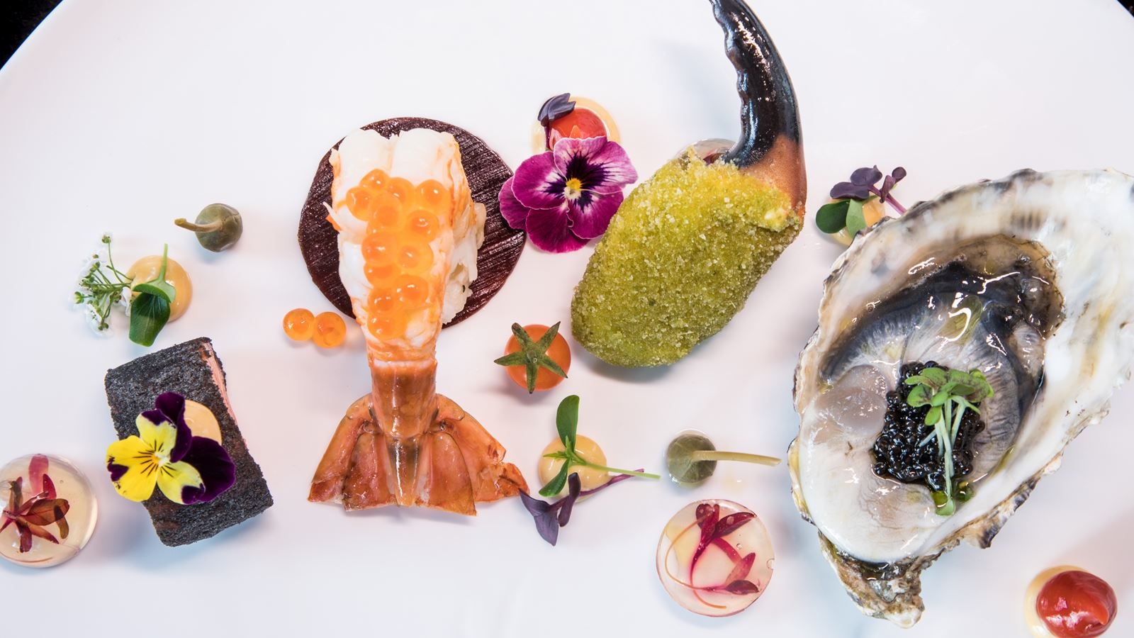 restaurants-restaurants